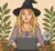 Cyber Risk Witch | Cyber & Personal Risk