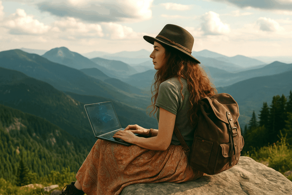 Personal Risk Management 101: Navigating Life’s Uncertainties - Cyber ...